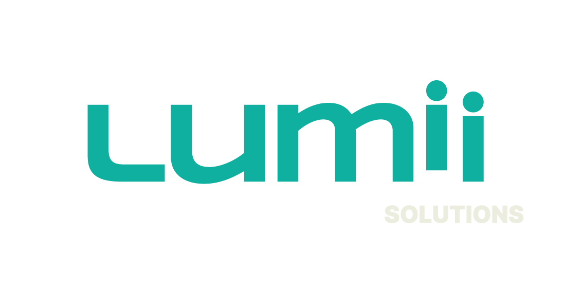 Lumii Solutions